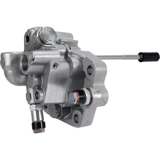 Fuel Pump 20769469 20440372 21539993 for Volvo FH12 FM12 FL12 FH12 NH12 Truck - Engine Parts > Fuel System > Fuel Pump from  My Store