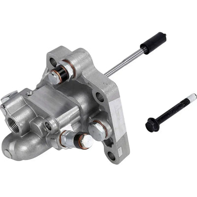 Fuel Pump 20769469 20440372 21539993 for Volvo FH12 FM12 FL12 FH12 NH12 Truck - Engine Parts > Fuel System > Fuel Pump from  My Store