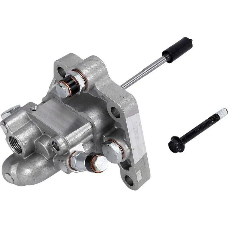 Load image into Gallery viewer, Fuel Pump 20769469 20440372 21539993 for Volvo FH12 FM12 FL12 FH12 NH12 Truck - Engine Parts &gt; Fuel System &gt; Fuel Pump from  My Store
