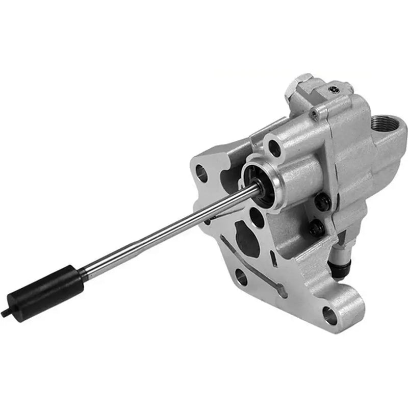 Load image into Gallery viewer, Fuel Pump 20769469 20440372 21539993 for Volvo FH12 FM12 FL12 FH12 NH12 Truck - Engine Parts &gt; Fuel System &gt; Fuel Pump from  My Store
