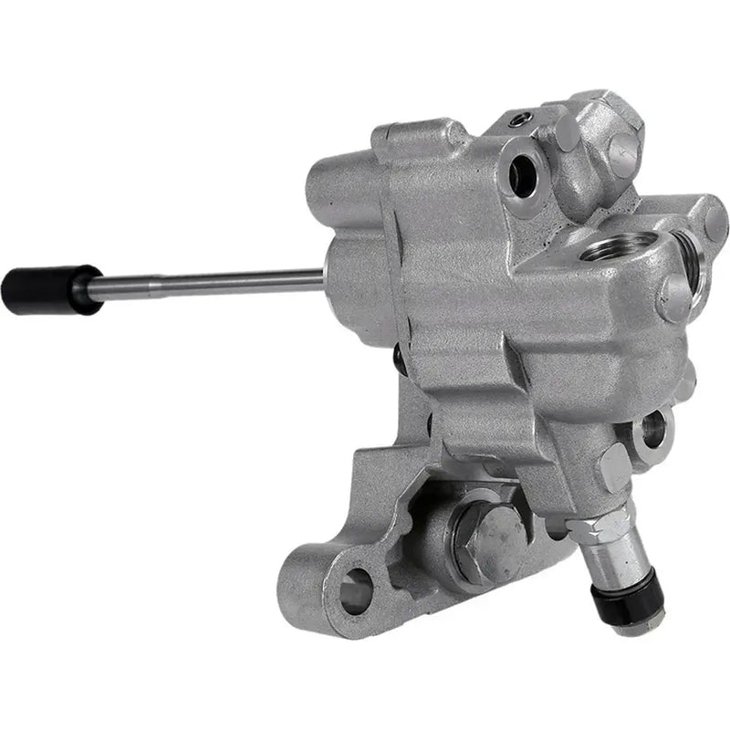 Load image into Gallery viewer, Fuel Pump 20769469 20440372 21539993 for Volvo FH12 FM12 FL12 FH12 NH12 Truck - Engine Parts &gt; Fuel System &gt; Fuel Pump from  My Store
