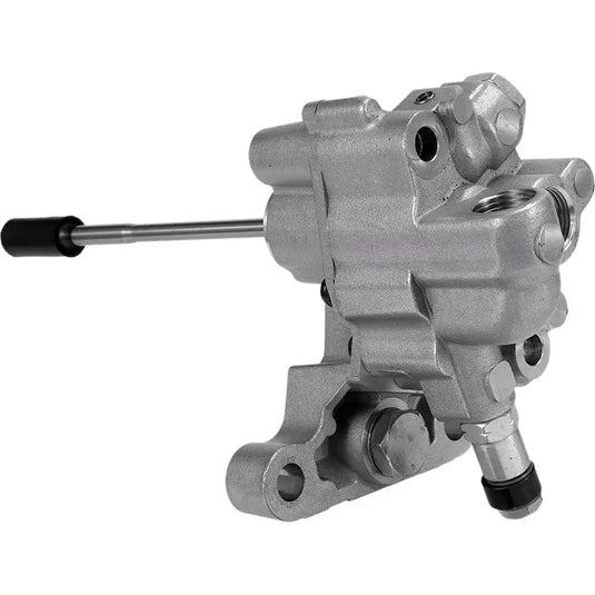 Fuel Pump 20769469 20440372 21539993 for Volvo FH12 FM12 FL12 FH12 NH12 Truck - Engine Parts > Fuel System > Fuel Pump from  My Store