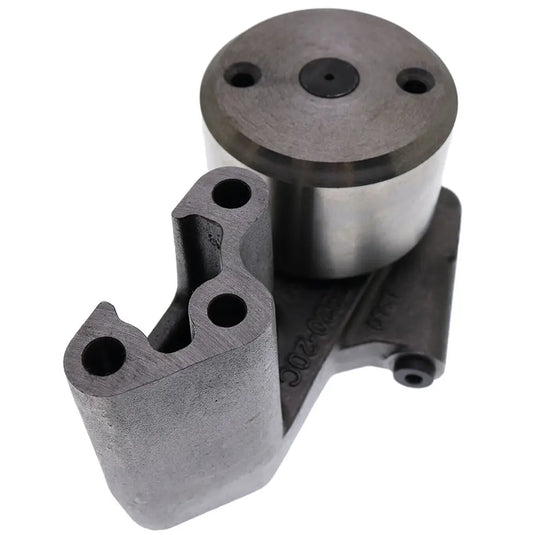 Fuel Pump 20864638 for Volvo EC240B EC240C EC290B EC290C EW180C FC2924C FC3329C from MyMROmarts