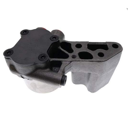 Fuel Pump 20864638 for Volvo EC240B EC240C EC290B EC290C EW180C FC2924C FC3329C from MyMROmarts