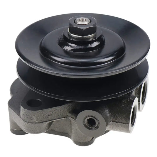 Fuel Pump 20865735 22802475 for Volvo ABG7820 ABG8820 G930 G946 G960 G970 G990 L110E L120E L120F TAD550GE TAD551GE TAD750GE from MyMROmarts