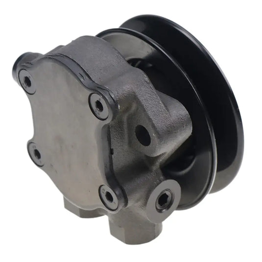 Fuel Pump 20865735 22802475 for Volvo ABG7820 ABG8820 G930 G946 G960 G970 G990 L110E L120E L120F TAD550GE TAD551GE TAD750GE from MyMROmarts