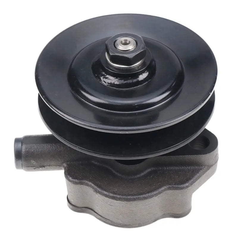 Lataa kuva gallerian katseluohjelmaan Fuel Pump 20865735 22802475 for Volvo ABG7820 ABG8820 G930 G946 G960 G970 G990 L110E L120E L120F TAD550GE TAD551GE TAD750GE from MyMROmarts
