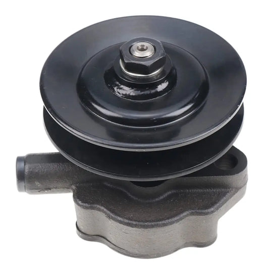 Fuel Pump 20865735 22802475 for Volvo ABG7820 ABG8820 G930 G946 G960 G970 G990 L110E L120E L120F TAD550GE TAD551GE TAD750GE from MyMROmarts