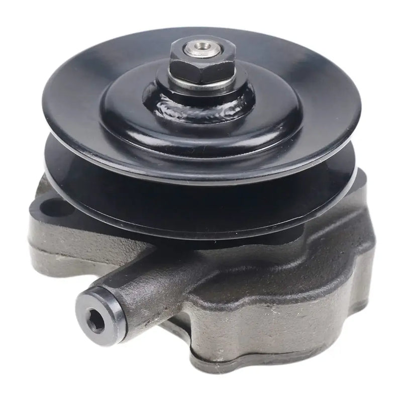 Lataa kuva gallerian katseluohjelmaan Fuel Pump 20865735 22802475 for Volvo ABG7820 ABG8820 G930 G946 G960 G970 G990 L110E L120E L120F TAD550GE TAD551GE TAD750GE from MyMROmarts
