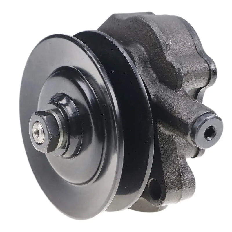 Lataa kuva gallerian katseluohjelmaan Fuel Pump 20865735 22802475 for Volvo ABG7820 ABG8820 G930 G946 G960 G970 G990 L110E L120E L120F TAD550GE TAD551GE TAD750GE from MyMROmarts
