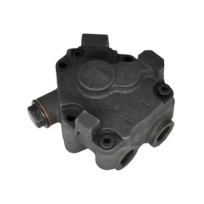 Fuel Pump 20997341 85103778 for Volvo Engine D11 D13 D16 Truck FH FM FM9 PREVH Bus B11R B12B B13R B9L B9R B9S B9TL from MyMROmarts