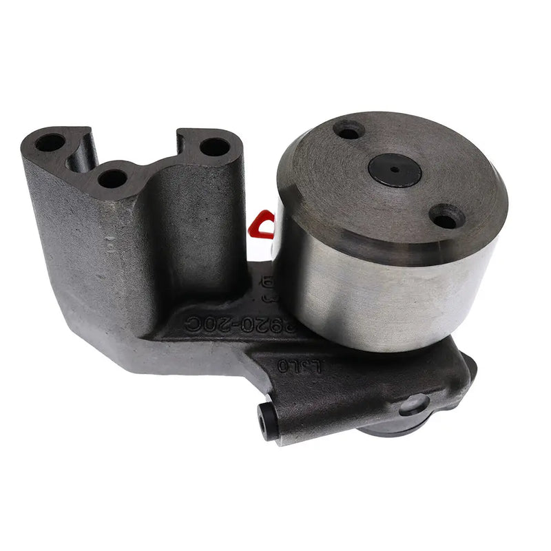 Afbeelding laden in Galerijviewer, Fuel Pump 21019945 for Volvo EC160D EC180C EC180D EC200B EC210B EC210C from MyMROmarts
