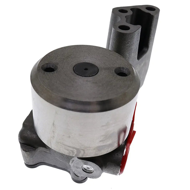 Afbeelding laden in Galerijviewer, Fuel Pump 21019945 for Volvo EC160D EC180C EC180D EC200B EC210B EC210C from MyMROmarts
