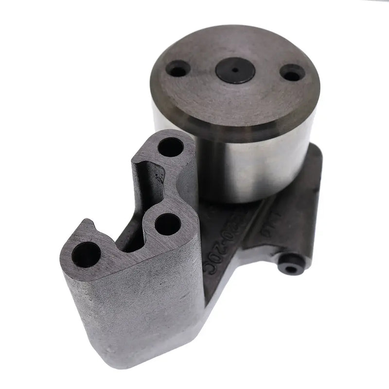 Afbeelding laden in Galerijviewer, Fuel Pump 21019945 for Volvo EC160D EC180C EC180D EC200B EC210B EC210C from MyMROmarts
