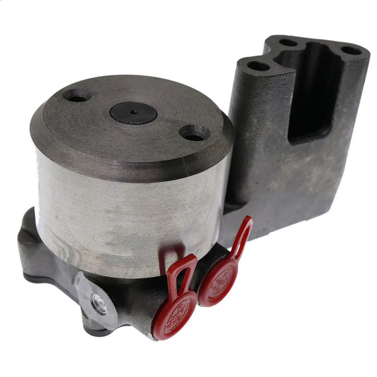 Fuel Pump 21019945 for Volvo EC160D EC180C EC180D EC200B EC210B EC210C from MyMROmarts