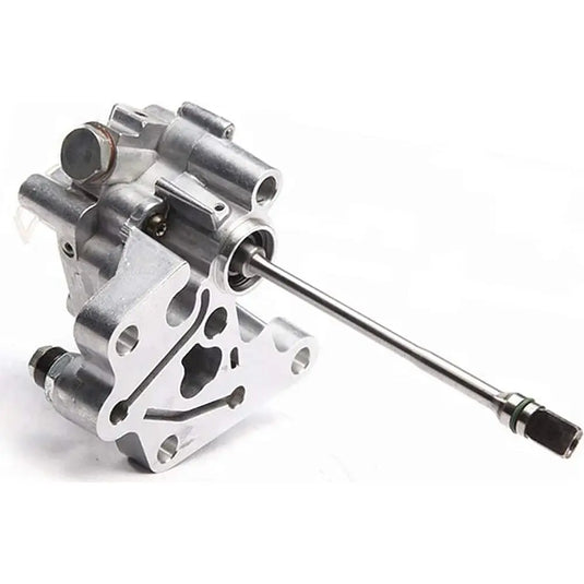 Fuel Pump 21067955 20752310 21067551 for Volvo Engine D12 FM12 Excavator EC360 EC460 - Engine Parts > Fuel System > Fuel Pump from  My Store