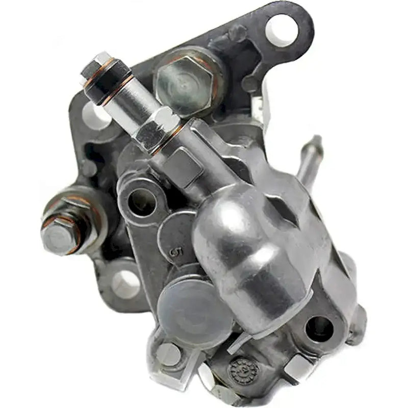 Load image into Gallery viewer, Fuel Pump 21067955 20752310 21067551 for Volvo Engine D12 FM12 Excavator EC360 EC460 - Engine Parts &gt; Fuel System &gt; Fuel Pump from  My Store
