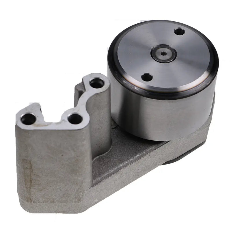 Load image into Gallery viewer, Fuel Pump 21125492 for Volvo Excavator EW160B EW180B EC160B EC180B EW200B from MyMROmarts
