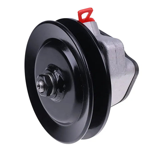 Fuel Pump 2112672 4207013 4503572 for Deutz Engine BF4M BF6M from MyMROmarts