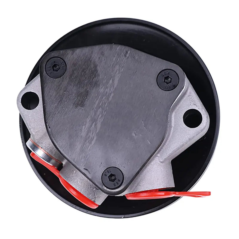 Lataa kuva gallerian katseluohjelmaan Fuel Pump 2112672 4207013 4503572 for Deutz Engine BF4M BF6M from MyMROmarts
