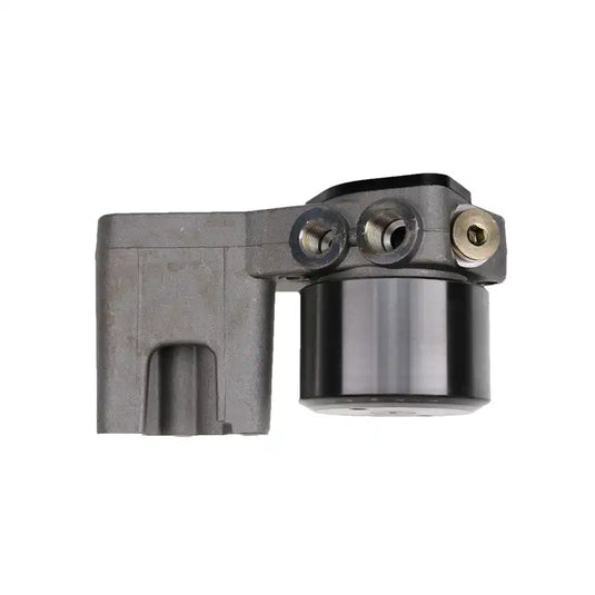 Fuel Pump 21260524 21211878 for Volvo Penta Engine TD420VE TAD420VE TAD620VE from MyMROmarts