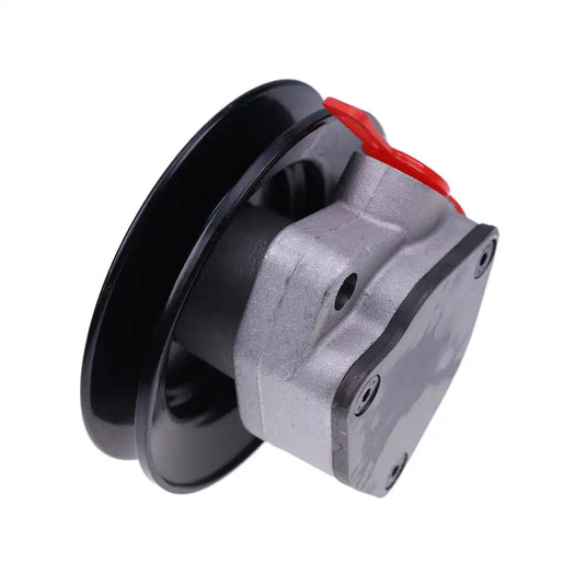 Fuel Pump 21515763 20546761 20460031 20405711 For Volvo Wheel Loader L110E L120E L60E L70E L90E Engine TAD520GE TAD720GE from MyMROmarts