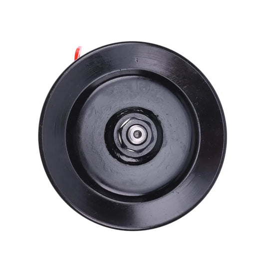 Fuel Pump 21515763 20546761 20460031 20405711 For Volvo Wheel Loader L110E L120E L60E L70E L90E Engine TAD520GE TAD720GE from MyMROmarts