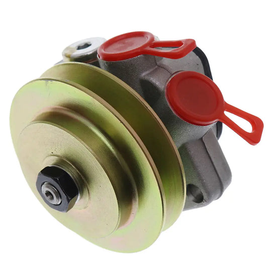 Fuel Pump 21518471 for Volvo Penda Engine TAD520 TAD530 TAD720 TAD730 D5A D7A D7C from MyMROmarts