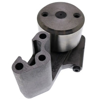 Fuel Pump 21620116 for Volvo DD110B DD120B DD140B EC140C EC140D EC140E EC160C from MyMROmarts
