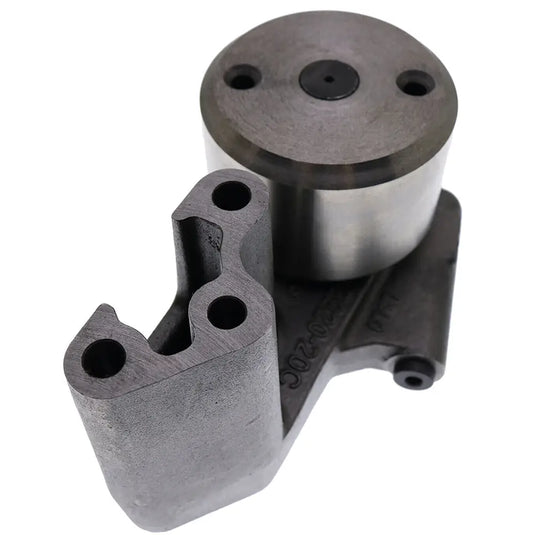 Fuel Pump 21620116 for Volvo DD110B DD120B DD140B EC140C EC140D EC140E EC160C from MyMROmarts