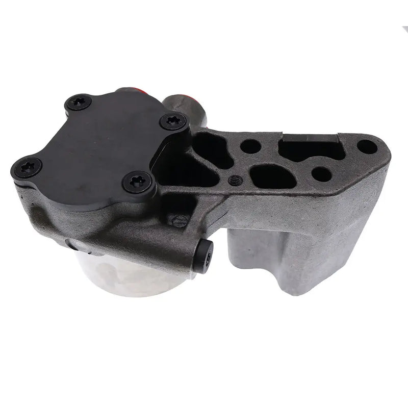 Indlæs billede i Gallery Viewer, Fuel Pump 21620116 for Volvo DD110B DD120B DD140B EC140C EC140D EC140E EC160C from MyMROmarts
