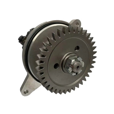 Fuel Pump 22677520 VOE22677520 for Volvo Penta TAD Engine 1340VE 1350VE 1352VE 1360VE from MyMROmarts