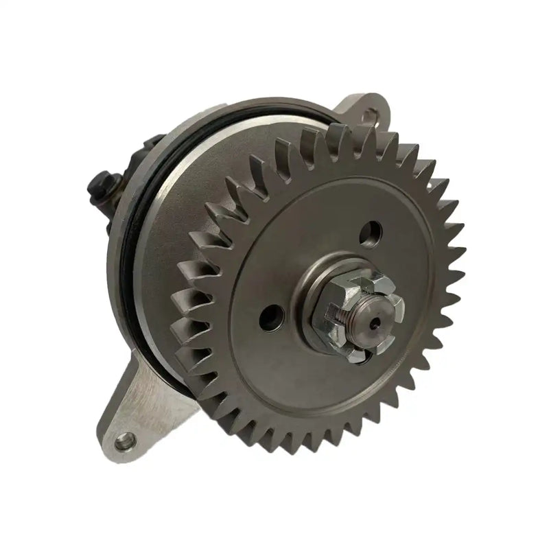 Load image into Gallery viewer, Fuel Pump 22677520 VOE22677520 for Volvo Penta TAD Engine 1340VE 1350VE 1352VE 1360VE from MyMROmarts
