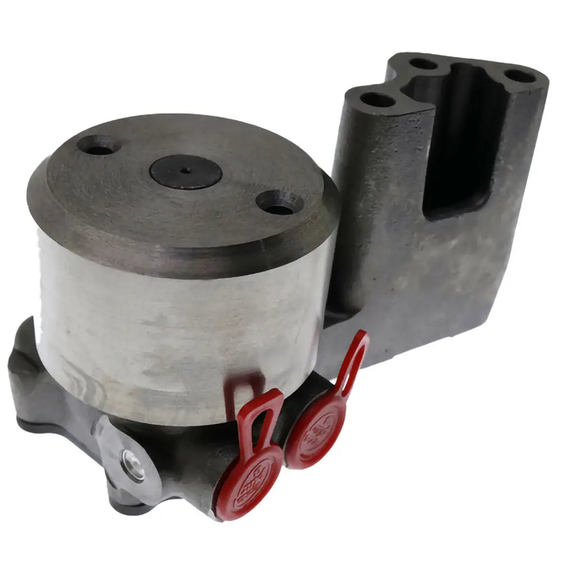 Load image into Gallery viewer, Fuel pump 22905123 for Volvo TAD650VE TAD660VE TAD750VE TAD760VE Engine EC210 EC140 EC240 Excavator from MyMROmarts
