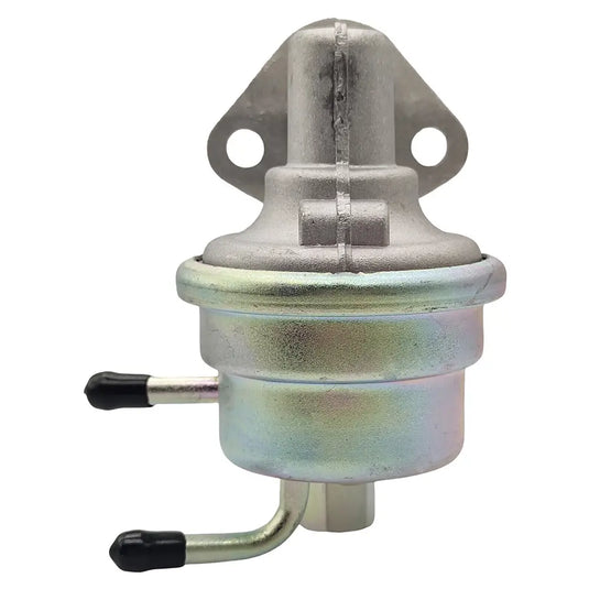 Fuel Pump 23100-78154-71 for Toyota Engine 4Y Forklift 6FG10 7FG10 6FG30 7FG30 from MyMROmarts