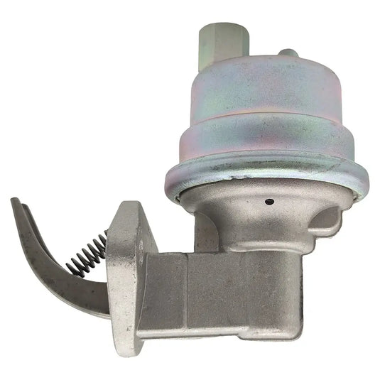Fuel Pump 23100-78154-71 for Toyota Engine 4Y Forklift 6FG10 7FG10 6FG30 7FG30 from MyMROmarts