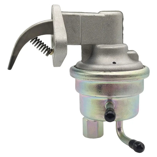 Fuel Pump 23100-78154-71 for Toyota Engine 4Y Forklift 6FG10 7FG10 6FG30 7FG30 from MyMROmarts