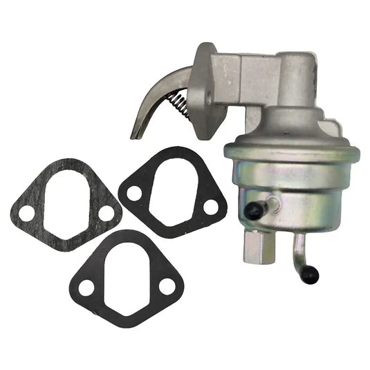 Fuel Pump 23100-78154-71 for Toyota Engine 4Y Forklift 6FG10 7FG10 6FG30 7FG30 from MyMROmarts