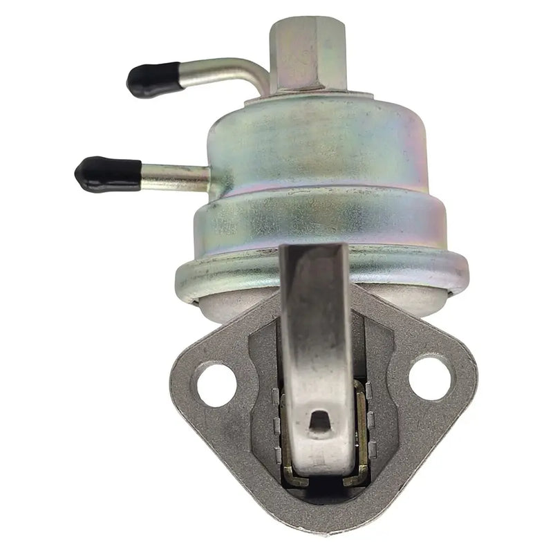 Lataa kuva gallerian katseluohjelmaan Fuel Pump 23100-78154-71 for Toyota Engine 4Y Forklift 6FG10 7FG10 6FG30 7FG30 from MyMROmarts
