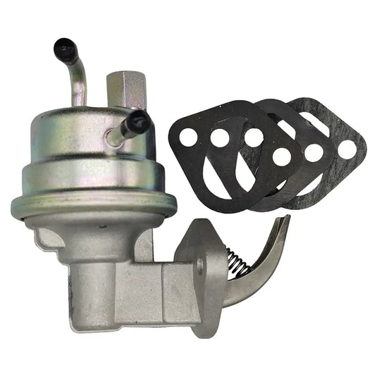 Fuel Pump 23100-78154-71 for Toyota Engine 4Y Forklift 6FG10 7FG10 6FG30 7FG30 from MyMROmarts