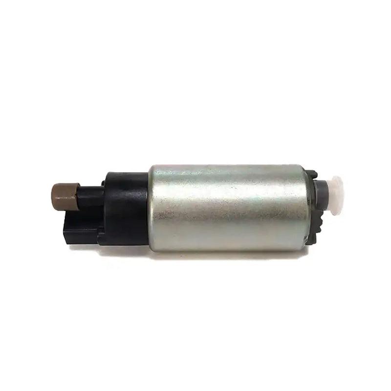 Load image into Gallery viewer, Fuel Pump 23221-03010 for Toyota Camry Corolla Paseo Lexus ES 1992-2001 from MyMROmarts
