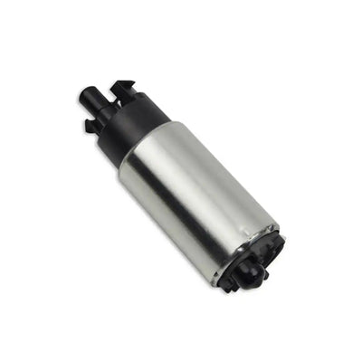 Fuel Pump 23221-75020 for Toyota Land Cruiser Prado 2.4L Engine from MyMROmarts