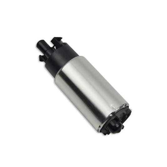 Fuel Pump 23221-75020 for Toyota Land Cruiser Prado 2.4L Engine from MyMROmarts