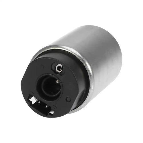 1 Set Electric Fuel Pump 23222-21132 for Toyota Yaris 2007-2008 - Engine Parts > Fuel System > Fuel Pump from  My Store