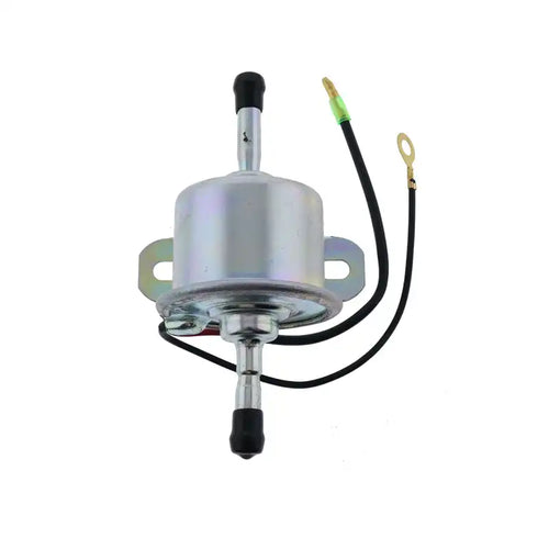 Fuel Pump 240-8381 CA2408381 2408381 for Caterpillar CAT 301.6C 302.5C 303.5C 303C CR 304C CR 305C CR from MyMROmarts