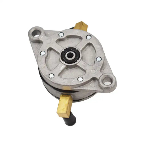 Fuel Pump 24233G1 for EZGO 1989-1991 2-Cycle Engine Marathon Gas Golf Cart from MyMROmarts