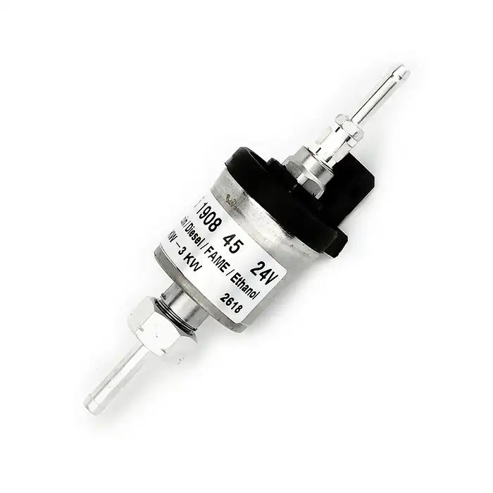 Load image into Gallery viewer, Fuel Pump 251831450000 25183145 for Eberspacher Airtronic D1L D1LC D3LC 24V 1-3KW - Engine Parts &gt; Fuel System &gt; Fuel Pump from  My Store
