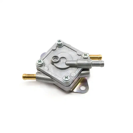 Fuel Pump 2521135 for Polaris Sportsman 400 500 ATV 2011-2014 from MyMROmarts