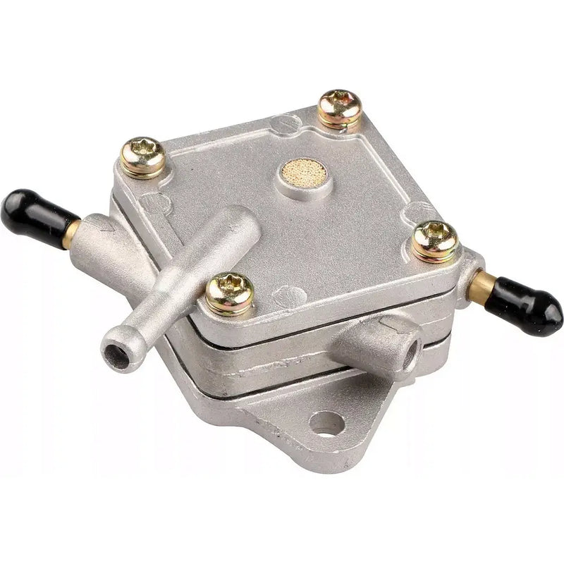 Load image into Gallery viewer, Fuel Pump 25683G1 for EZGO Gas Golf Cart Marathon (91-94) 295cc Robin Engine from MyMROmarts
