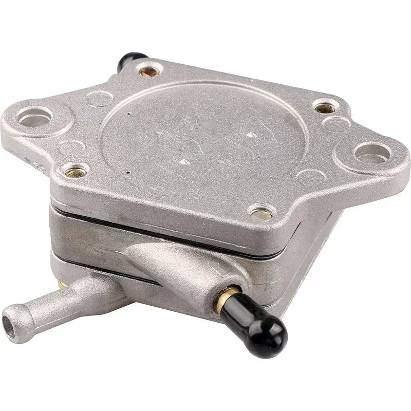 Load image into Gallery viewer, Fuel Pump 25683G1 for EZGO Gas Golf Cart Marathon (91-94) 295cc Robin Engine from MyMROmarts
